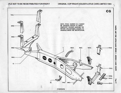 CHASSIS PARTS.JPG and 